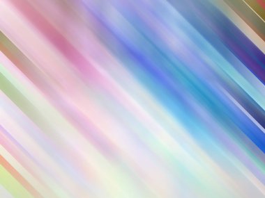 Soyut renkli yumuşak dokulu arka plan bulanık odak kapalı mavi renkte tonda