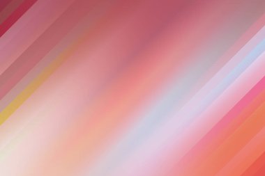 Soyut pastel yumuşak renkli yumuşak odak pembe renkte tonda kapalı dokulu arka plan bulanık. Duvar kağıdı olarak veya web tasarımı için uygun
