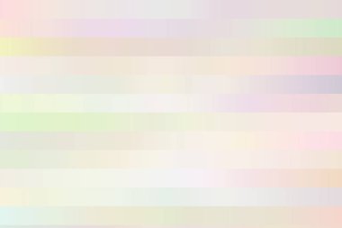 Soyut pastel yumuşak renkli düz mavi ve pembe renkte tonda odak kapalı dokulu arka plan bulanık