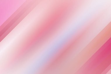Soyut pastel yumuşak renkli yumuşak odak pembe renkte tonda kapalı dokulu arka plan bulanık. Duvar kağıdı olarak veya web tasarımı için uygun