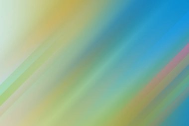 Soyut renkli pürüzsüz bulanık arkaplan bulanık odak tonu mavi renkte. Duvar kağıdı ya da web tasarımı için kullan