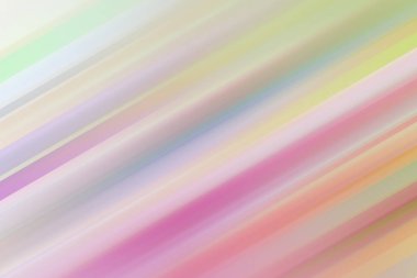 Soyut pastel yumuşak renkli yumuşak dokulu arka plan bulanık odak kapalı turuncu ve sarı renkte tonda. Duvar kağıdı olarak veya web tasarımı için kullanılabilir