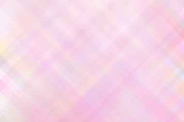 Pembe tonda soyut desenli arka plan