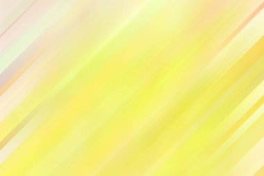 Soyut pastel yumuşak renkli yumuşak dokulu arka plan bulanık odak kapalı altın ve sarı renkte tonda