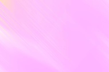 Soyut pastel yumuşak renkli yumuşak odak pembe ve sarı renkte tonda kapalı dokulu arka plan bulanık