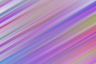 Soyut pastel yumuşak renkli yumuşak dokulu arka plan bulanık odak dışı mor ve lila rengi tonda. Duvar kağıdı olarak veya web tasarımı için kullanılabilir