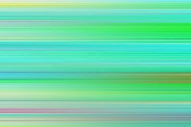 Soyut pastel yumuşak renkli düz yeşil renkte tonda odak kapalı dokulu arka plan bulanık. Duvar kağıdı olarak veya web tasarımı için kullanılabilir