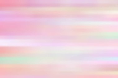 soyut pastel yumuşak renkli yumuşak bulanık dokulu arka plan pembe tonlu odak tonundan