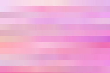 soyut pastel yumuşak renkli yumuşak bulanık dokulu arka plan pembe tonlu odak tonundan