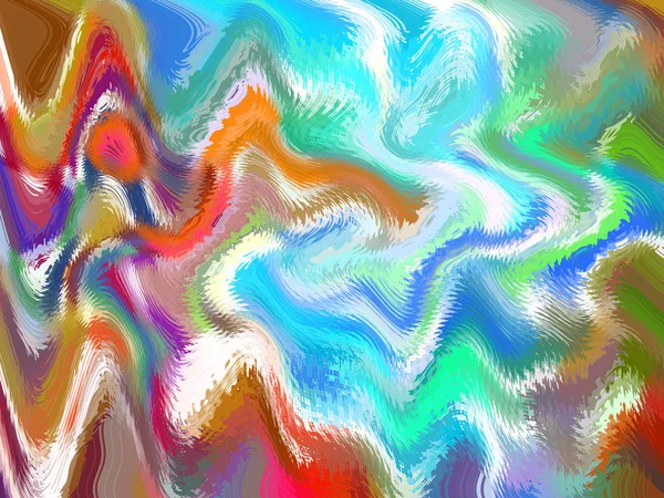 Resumen Pastel Suave Colorido Suave Borrosa Textura Fondo Fuera Foco —  Fotos de Stock