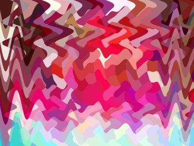 soyut pastel yumuşak renkli yumuşak bulanık dokulu arka plan pembe tonlu odak tonundan