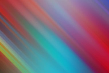 Soyut pastel yumuşak renkli düz mavi renkte tonda odak kapalı dokulu arka plan bulanık. Duvar kağıdı olarak veya web tasarımı için kullanılabilir