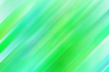 Soyut pastel yumuşak renkli düz yeşil renk tonlu odak kapalı dokulu arka plan bulanık