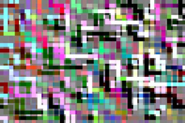 soyut pastel yumuşak renkli bulanık dokulu arkaplan gri tonlu odak tonundan uzak