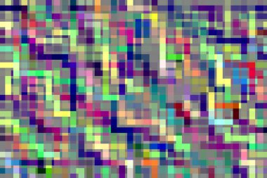 soyut pastel yumuşak renkli bulanık dokulu arkaplan gri tonlu odak tonundan uzak