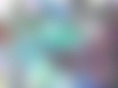 Soyut renkli yumuşak dokulu arka plan bulanık odak kapalı mavi renkte tonda