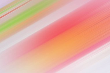 Soyut pastel yumuşak renkli yumuşak dokulu arka plan bulanık odak kapalı turuncu ve sarı renkte tonda. Duvar kağıdı olarak veya web tasarımı için kullanılabilir