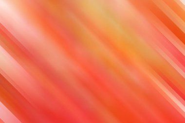 Soyut pastel yumuşak renkli yumuşak dokulu arka plan bulanık odak kapalı turuncu ve sarı renk tonlu