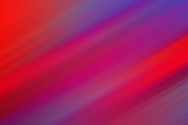 Soyut pastel yumuşak renkli yumuşak odak pembe renkte tonda kapalı dokulu arka plan bulanık. Duvar kağıdı olarak veya web tasarımı için kullanılabilir