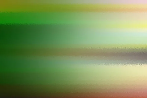 Pastel Abstrak Berwarna Halus Kabur Latar Belakang Bertekstur Halus Dari — Stok Foto