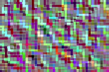 soyut pastel yumuşak renkli bulanık dokulu arkaplan gri tonlu odak tonundan uzak