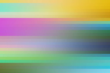 Soyut pastel yumuşak renkli düz mavi renkte tonda odak kapalı dokulu arka plan bulanık. Duvar kağıdı olarak veya web tasarımı için kullanılabilir