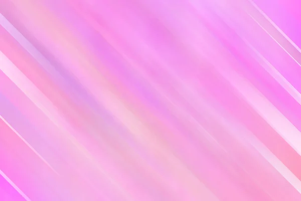 Abstrait Fond Texturé Coloré Tonique Couleur Rose — Photo