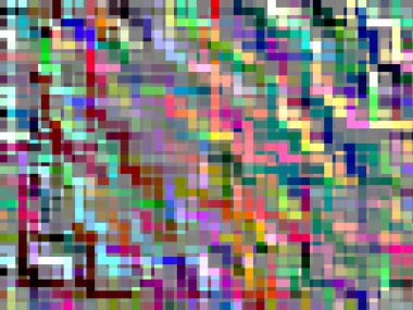 soyut pastel yumuşak renkli bulanık dokulu arkaplan gri tonlu odak tonundan uzak