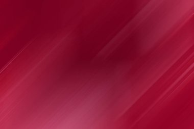 soyut pastel yumuşak renkli yumuşak bulanık dokulu arka plan pembe tonlu odak tonundan