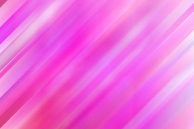 soyut pastel yumuşak renkli yumuşak bulanık dokulu arka plan pembe tonlu odak tonundan