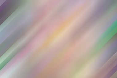 Soyut pastel yumuşak renkli yumuşak dokulu arka plan bulanık odak kapalı bej, kahverengi, altın ve sarı renkte tonda