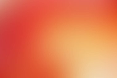 Soyut pastel yumuşak renkli yumuşak odak pembe renkte tonda kapalı dokulu arka plan bulanık. Duvar kağıdı olarak veya web tasarımı için uygun