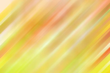 Soyut pastel yumuşak renkli yumuşak dokulu arka plan bulanık odak kapalı turuncu ve sarı renk tonlu