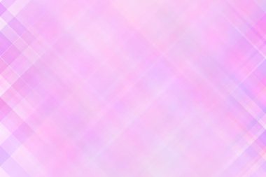 Pembe tonda soyut desenli arka plan