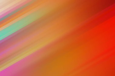 Soyut pastel yumuşak renkli yumuşak dokulu arka plan bulanık odak kapalı turuncu ve sarı renkte tonda. Duvar kağıdı olarak veya web tasarımı için kullanılabilir