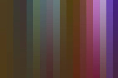 Soyut pastel yumuşak renkli yumuşak dokulu arka plan bulanık odak dışı mor ve lila rengi tonda. Duvar kağıdı olarak veya web tasarımı için kullanılabilir