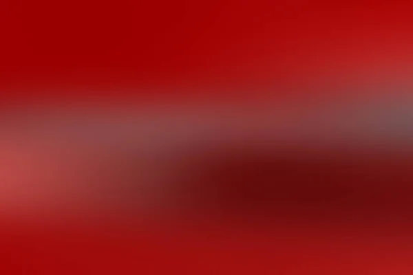 Абстрактный Пастельный Мягкий Красочный Размытый Текстурированный Фон Вне Фокуса Тонированного — стоковое фото