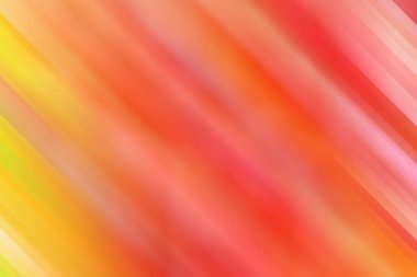 Soyut pastel yumuşak renkli yumuşak dokulu arka plan bulanık odak kapalı turuncu ve sarı renk tonlu