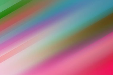 Soyut pastel yumuşak renkli yumuşak odak pembe renkte tonda kapalı dokulu arka plan bulanık. Duvar kağıdı olarak veya web tasarımı için kullanılabilir