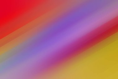 Soyut pastel yumuşak renkli yumuşak dokulu arka plan bulanık odak kapalı turuncu ve sarı renkte tonda. Duvar kağıdı olarak veya web tasarımı için kullanılabilir