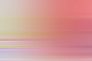 Soyut pastel yumuşak renkli yumuşak odak pembe renkte tonda kapalı dokulu arka plan bulanık. Duvar kağıdı olarak veya web tasarımı için uygun