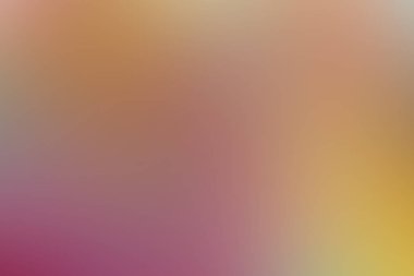 Soyut pastel yumuşak renkli yumuşak dokulu arka plan bulanık odak kapalı turuncu ve sarı renkte tonda. Duvar kağıdı olarak veya web tasarımı için kullanılabilir