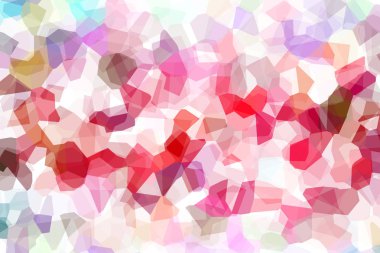 soyut pastel yumuşak renkli yumuşak bulanık dokulu arka plan pembe tonlu odak tonundan