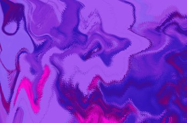 Soyut pastel yumuşak renkli yumuşak dokulu arka plan bulanık odak dışı mor ve lila rengi tonda. Duvar kağıdı olarak veya web tasarımı için kullanılabilir