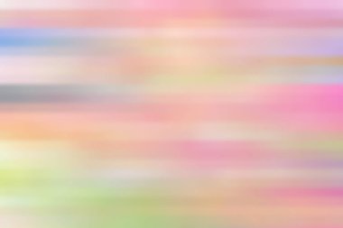 Soyut pastel yumuşak renkli yumuşak dokulu arka plan bulanık odak kapalı altın, sarı ve pembe renkte tonda