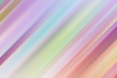 Soyut pastel yumuşak renkli yumuşak odak pembe renkte tonda kapalı dokulu arka plan bulanık. Duvar kağıdı olarak veya web tasarımı için uygun