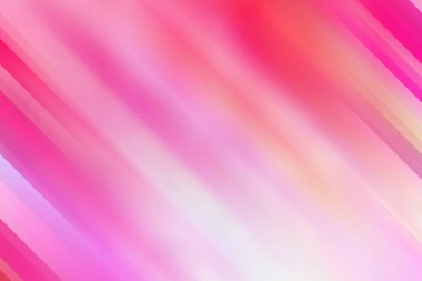 Pembe tonda soyut desenli arka plan