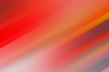 Soyut pastel yumuşak renkli yumuşak odak pembe renkte tonda kapalı dokulu arka plan bulanık. Duvar kağıdı olarak veya web tasarımı için kullanılabilir