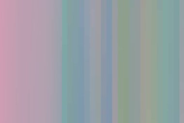 Soyut pastel yumuşak renkli düz mavi renk tonlu odak kapalı dokulu arka plan bulanık