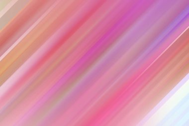 Soyut pastel yumuşak renkli yumuşak odak pembe renkte tonda kapalı dokulu arka plan bulanık. Duvar kağıdı olarak veya web tasarımı için uygun